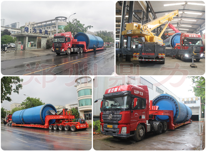 �K����ľм��əC