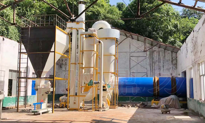 ����ơ�����əC�DƬ