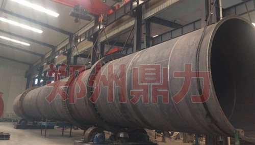 ɽ����ú��əC