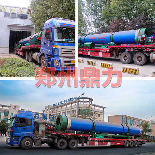 �ںӇ��{����Ƥ��əC