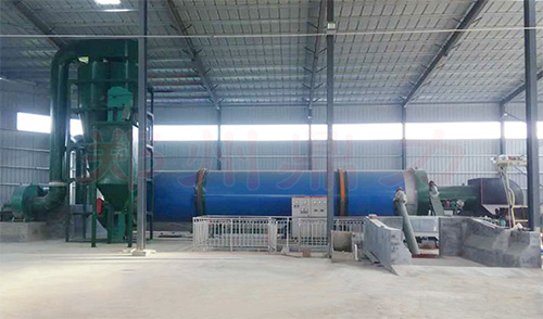 ơ�����ɰ���