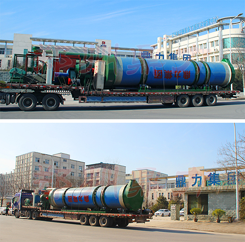 鄭州鼎力知識產(chǎn)權優(yōu)勢企業(yè)