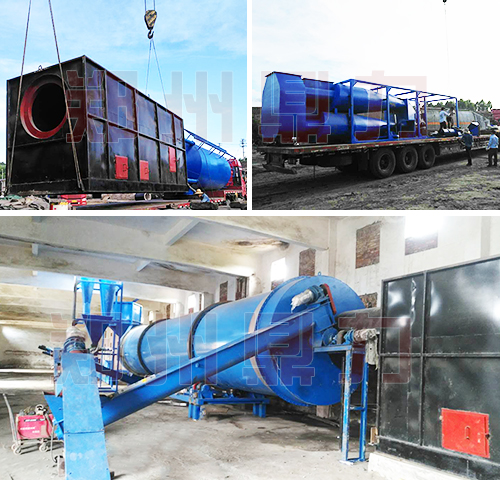 ���׾ƾ���əC