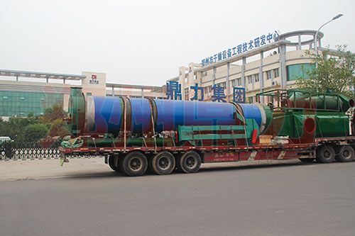 �����s�Ϻ�əC�l(f��)؛�F(xi��n)��