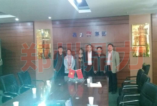 Խ��ơ�������O��