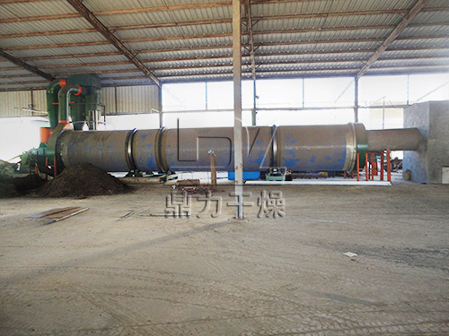 ˎ������O�����a(ch��n)�F(xi��n)��